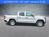 New 2026 Chevrolet Colorado W/T w/ Advanced Trailering Package image 4