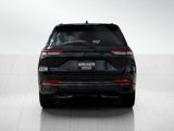 New 2025 Jeep Grand Cherokee Limited 4xe image 5