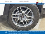 New 2026 GMC Terrain AT4 w/ Convenience Package III image 5