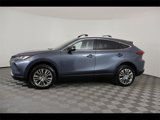 Used 2024 Toyota Venza XLE image 2