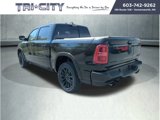 New 2025 RAM 1500 Limited image 3