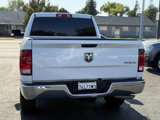 Used 2019 RAM 1500 Tradesman w/ Popular Equipment Group image 6