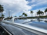New 2026 INFINITI QX60 Luxe w/ Cargo Package image 5