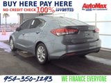 Used 2017 Kia Forte S w/ S Technology Package image 4