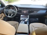 Certified 2023 Audi Q8 Premium image 3