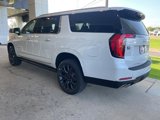 New 2025 GMC Yukon XL Denali w/ Sun & Power Step Package image 5