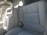 Used 2017 GMC Sierra 1500 2WD Regular Cab image 6