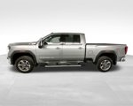 Certified 2025 GMC Sierra 2500 SLT w/ SLT Premium Package image 5