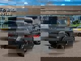 New 2026 Hyundai Santa Fe SE image 4
