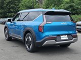 New 2026 Kia EV9 Wind image 4