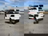 New 2024 Jeep Grand Cherokee Limited 4xe image 5