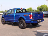 Used 2016 Ford F150 XL w/ Equipment Group 101A Mid image 4