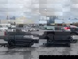 Used 2021 RAM 1500 SLT image 5