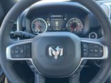 New 2025 RAM 1500 Big Horn image 4