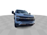 New 2025 Chevrolet Silverado 3500 LT w/ All Star Edition image 3