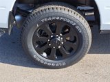 New 2025 RAM 3500 Big Horn image 5