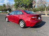Used 2024 Toyota Corolla LE image 5