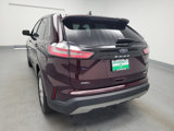 Used 2024 Ford Edge SEL w/ Convenience Package image 6