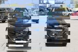New 2025 Subaru Outback Touring image 2