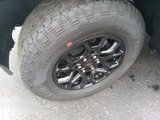 New 2025 Ford F150 XLT image 2