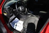 Used 2016 Kia Soul + w/ Audio Package image 6