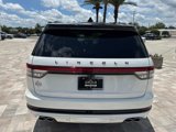 New 2025 Lincoln Aviator Black Label w/ Black Label Special Edition image 3