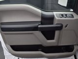 Used 2019 Ford F150 XL w/ Equipment Group 101A Mid image 3