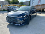 Used 2020 Toyota Avalon Limited image 2