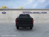 New 2025 Ford F250 Platinum image 5