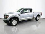 New 2025 Ford F150 XL image 3