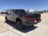 New 2025 RAM 2500 Rebel image 5