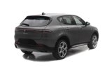 New 2024 Alfa Romeo Tonale Ti w/ Active Assist Package image 5