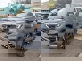 New 2025 Volkswagen Atlas Cross Sport SEL Premium R-Line image 3