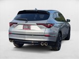 New 2026 Acura MDX Type S image 2