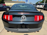 Used 2012 Ford Mustang Premium image 6