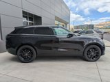 New 2026 Land Rover Range Rover Velar Dynamic SE image 4