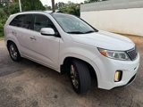 Used 2015 Kia Sorento SX image 6