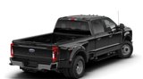 New 2026 Ford F350 XLT image 3