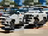 New 2026 Nissan Rogue SV image 2