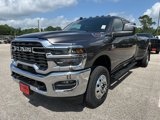 New 2025 RAM 3500 Tradesman image 3