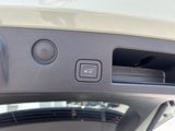 New 2026 Chevrolet Equinox ACTIV w/ Convenience Package III image 6