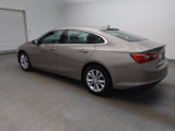 Used 2023 Chevrolet Malibu LT image 3