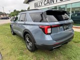 New 2025 Ford Explorer ST-Line image 2