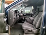 Used 2021 Chevrolet Silverado 1500 RST w/ Z71 Off-Road Package image 4