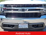 Used 2020 Chevrolet Silverado 1500 LT w/ All-Star Edition image 6