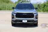 New 2026 Chevrolet Equinox RS w/ LPO, Floor Liner Package image 2