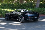 Used 2025 Aston Martin DB12 Convertible image 5
