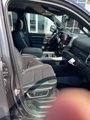 New 2026 RAM 1500 Laramie image 4