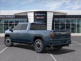New 2025 GMC Sierra 2500 Denali w/ Technology Package image 3