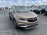 Used 2019 Buick Encore Essence image 3